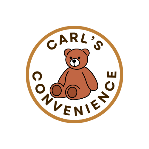 Carl's Express