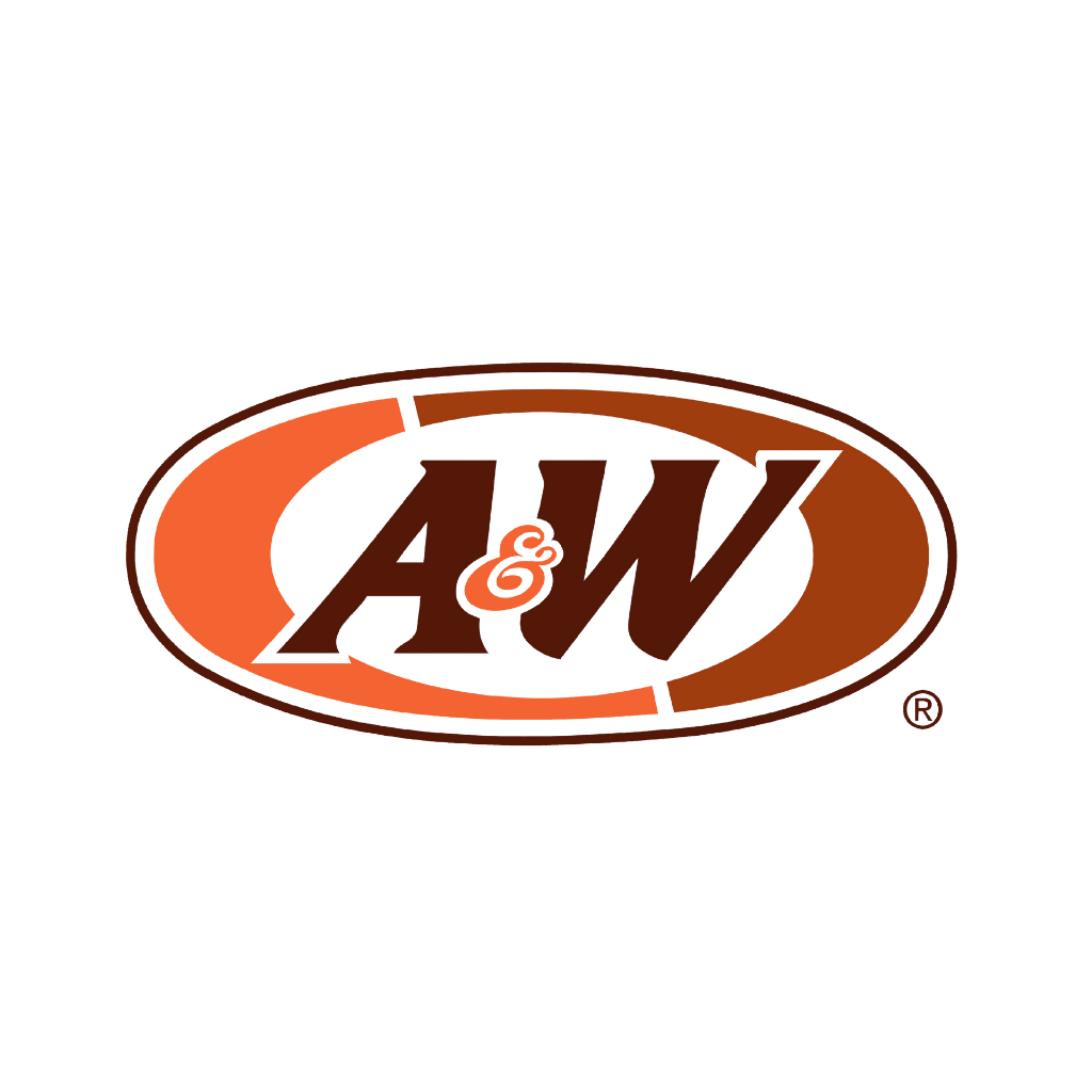 A&W