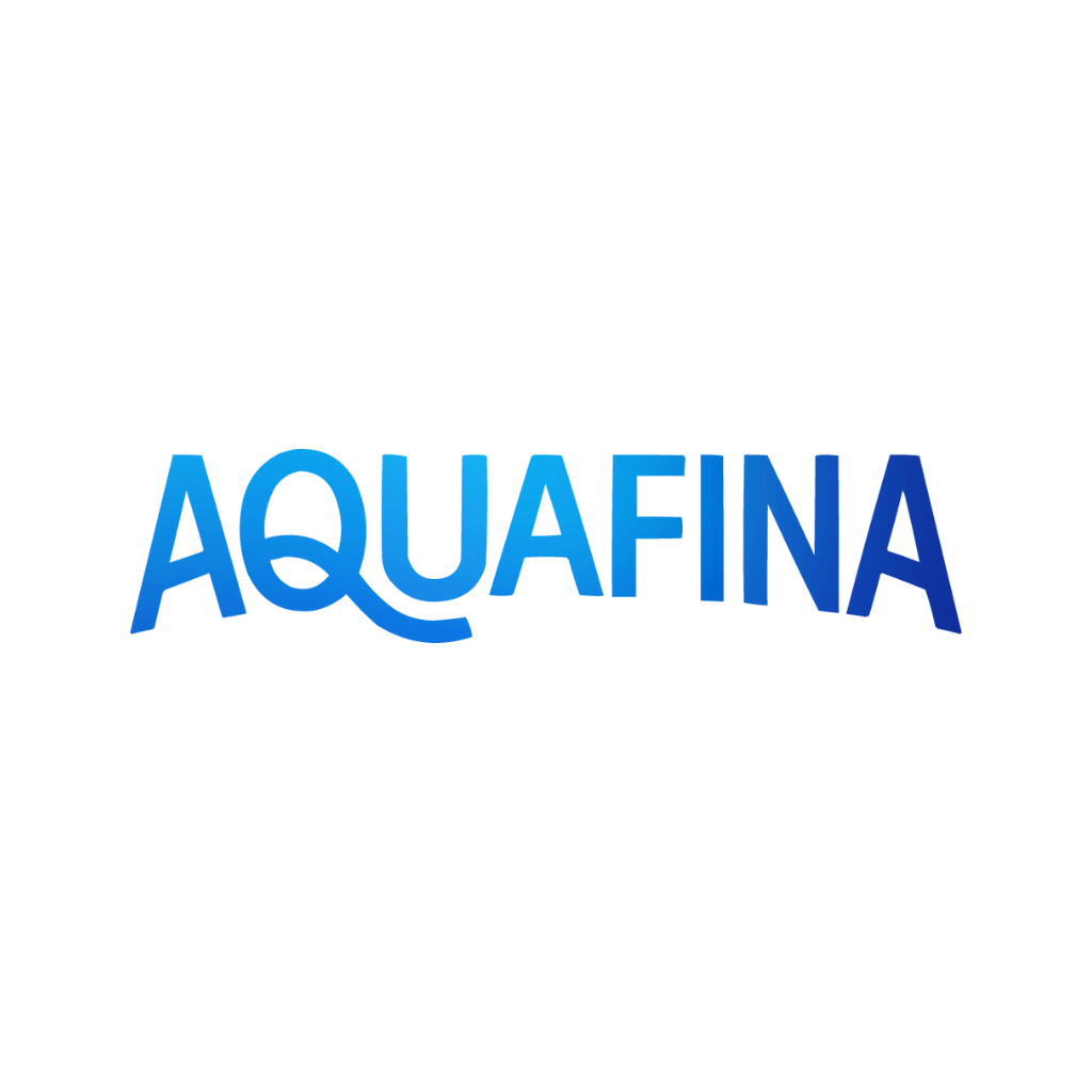 Aquafina