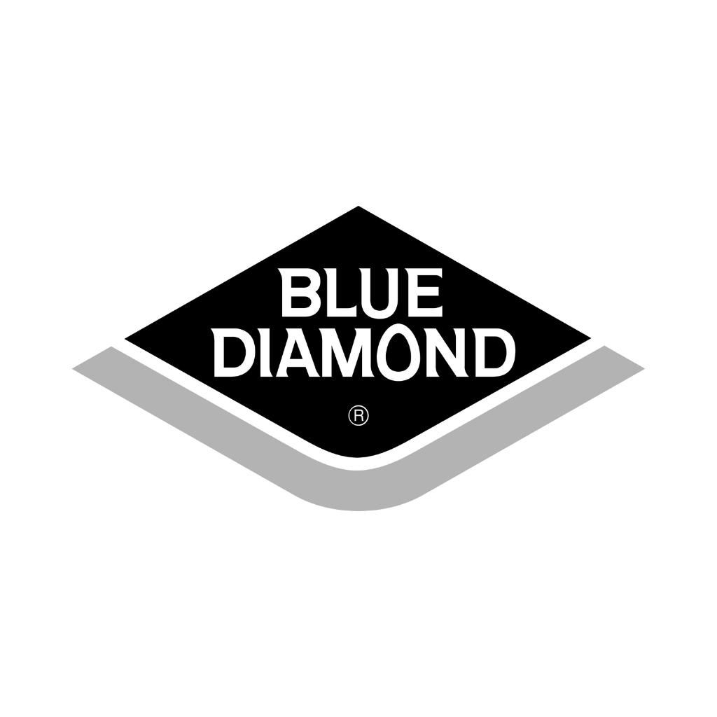 Blue Diamond