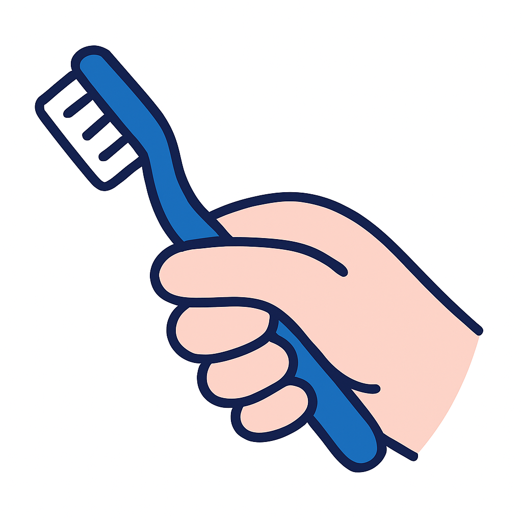 Beauty & Personal Care