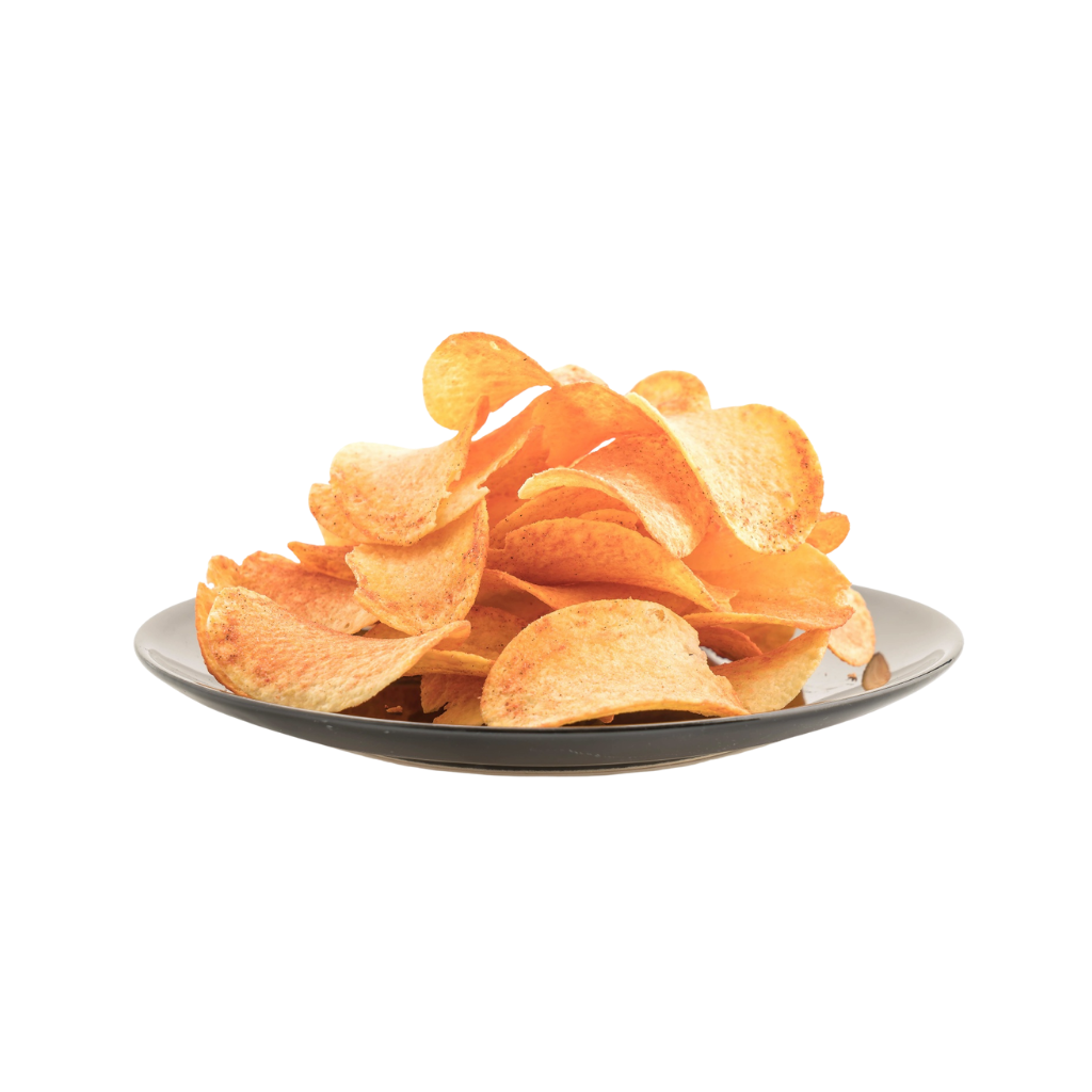 Chips