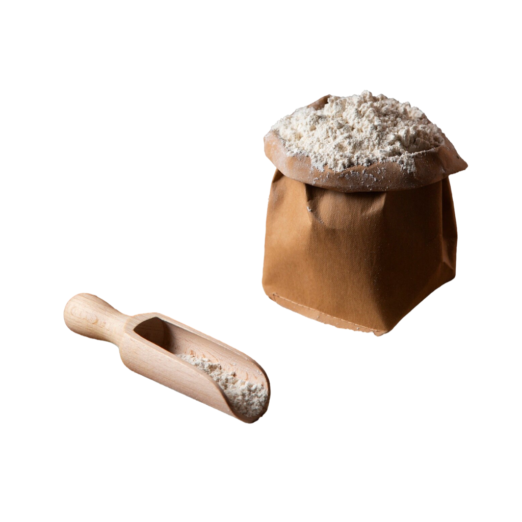 Baking Supply & Seasonings