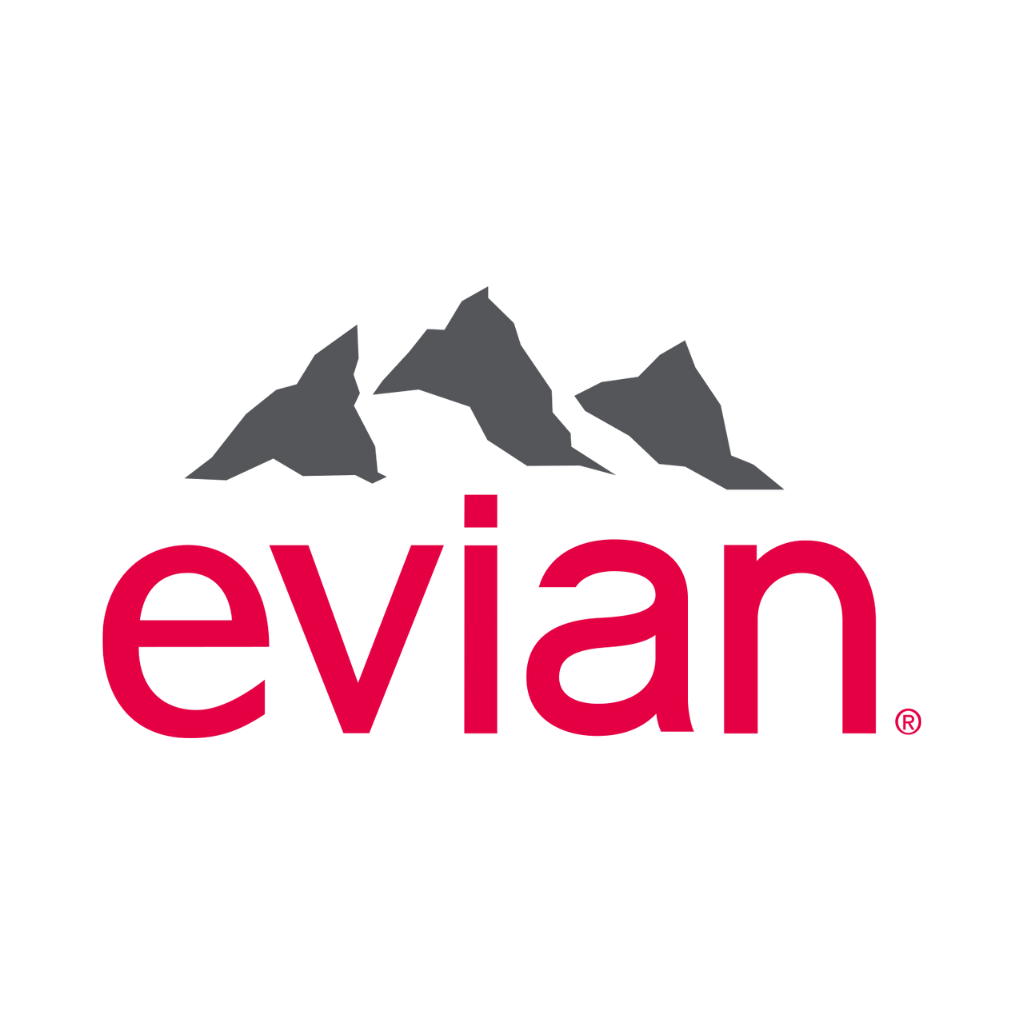 Evian