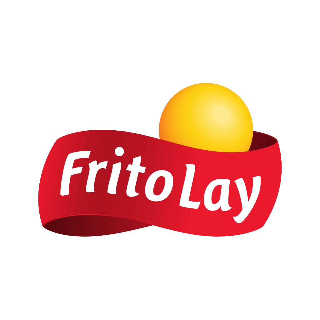 Fritolay