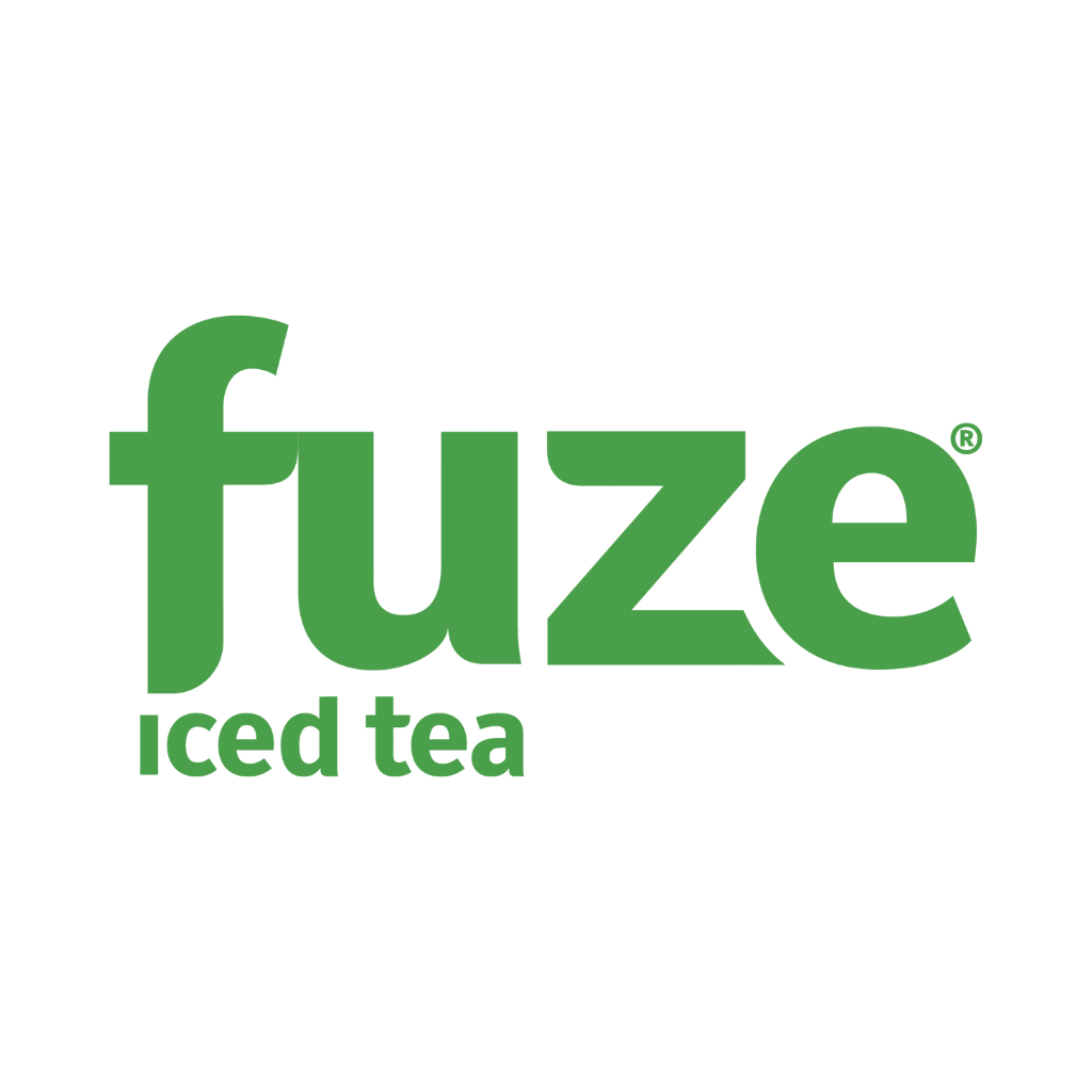 Fuze