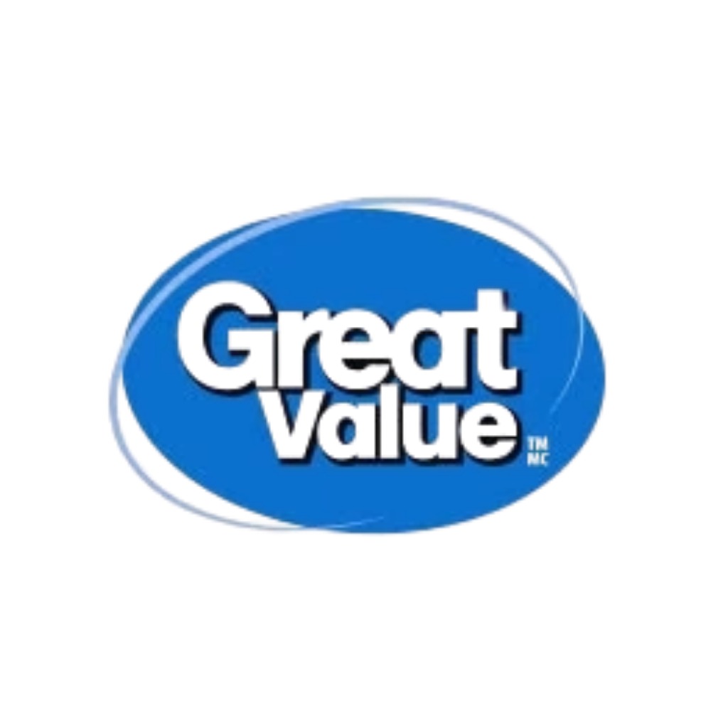 Great Value