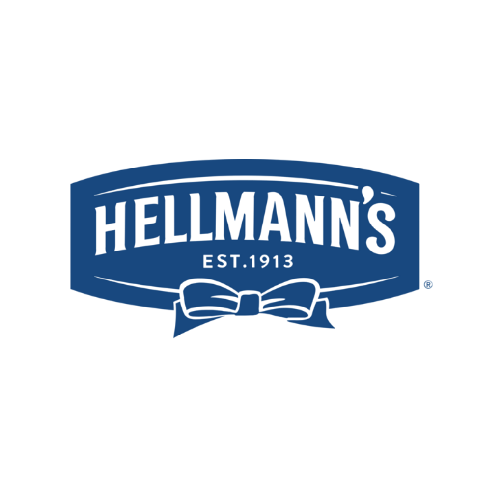Hellmann's