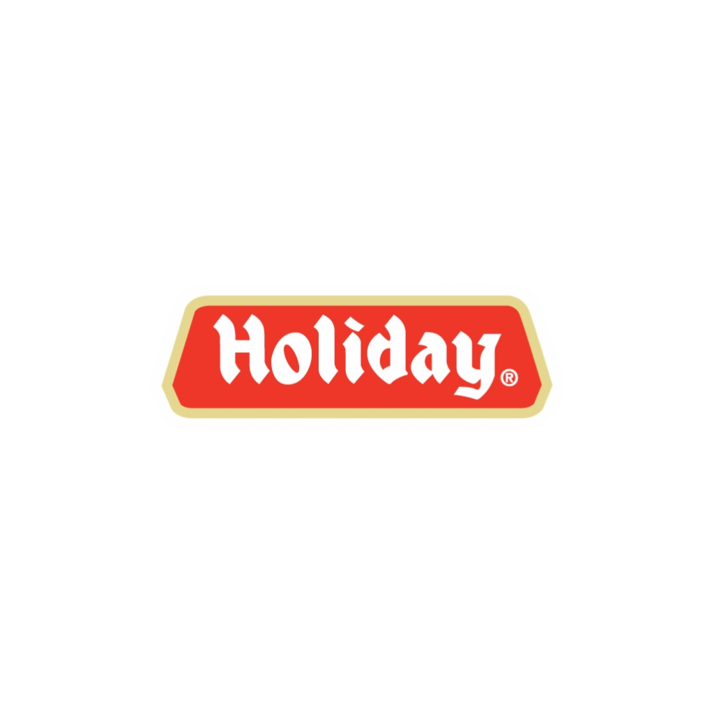 Holiday