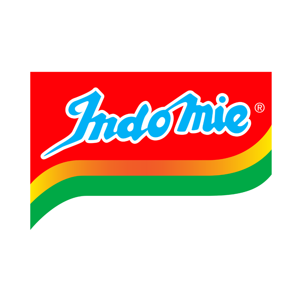Indomie