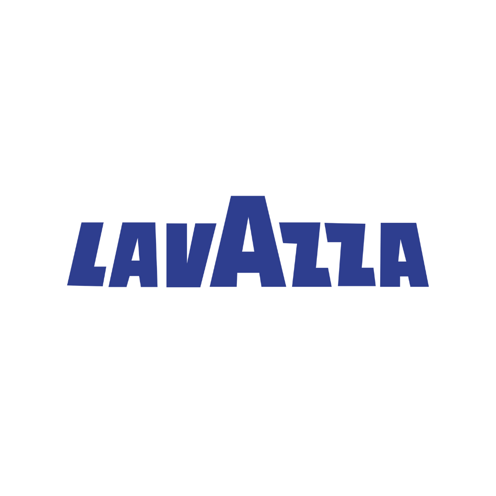 LAVAZZA