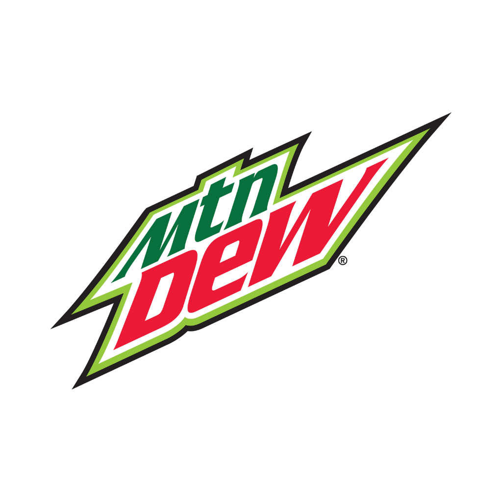 Mountain Dew