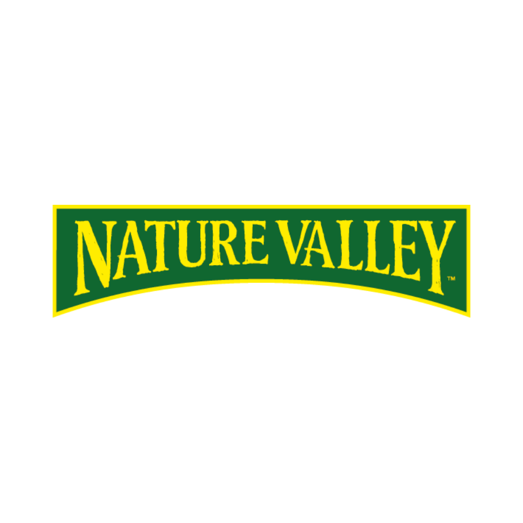 Nature Valley