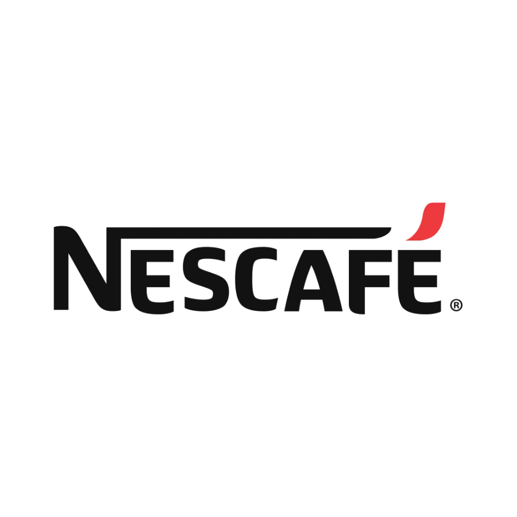 Nescafé