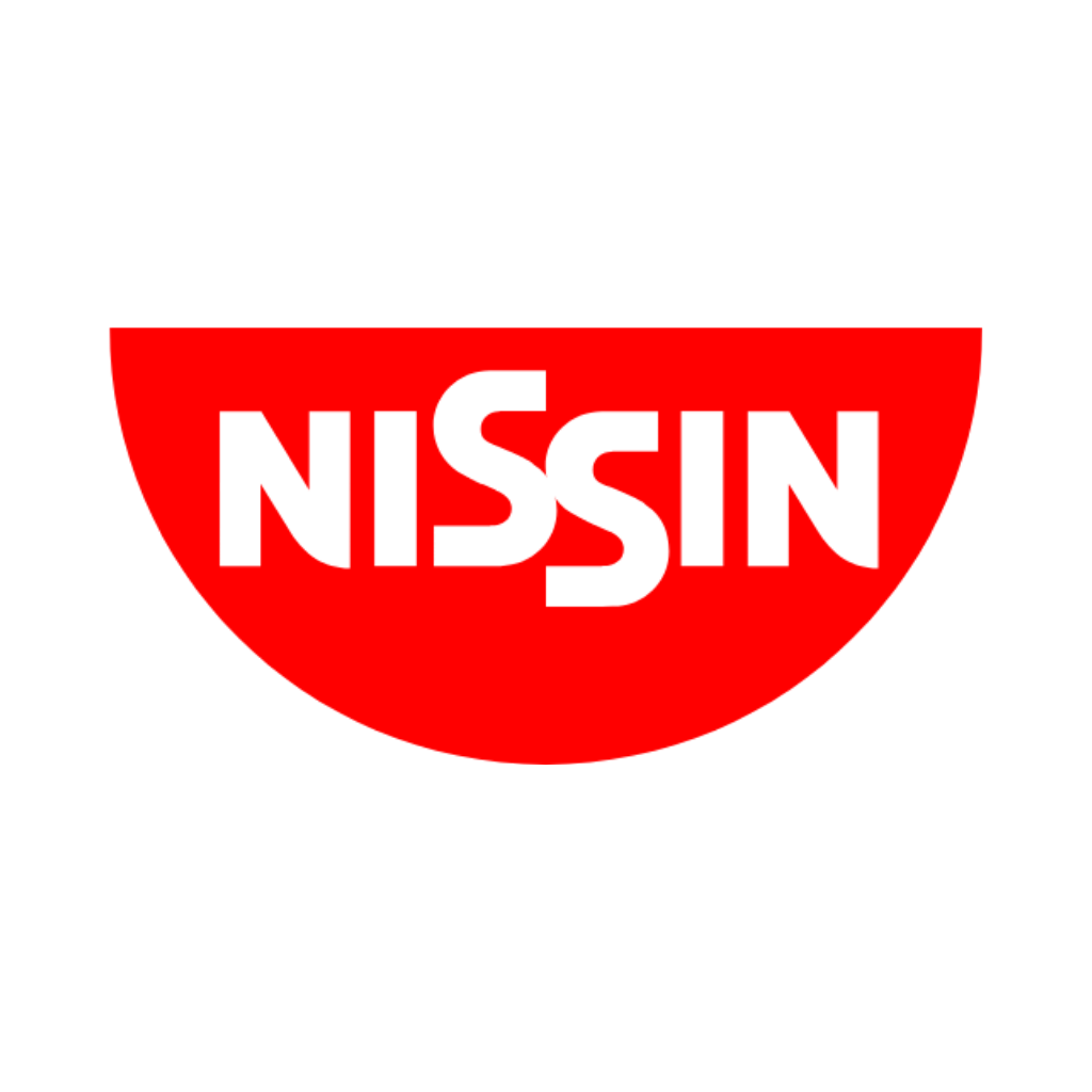 Nissin