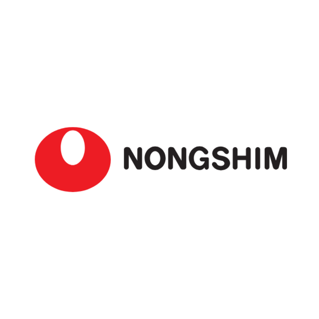 Nongshim