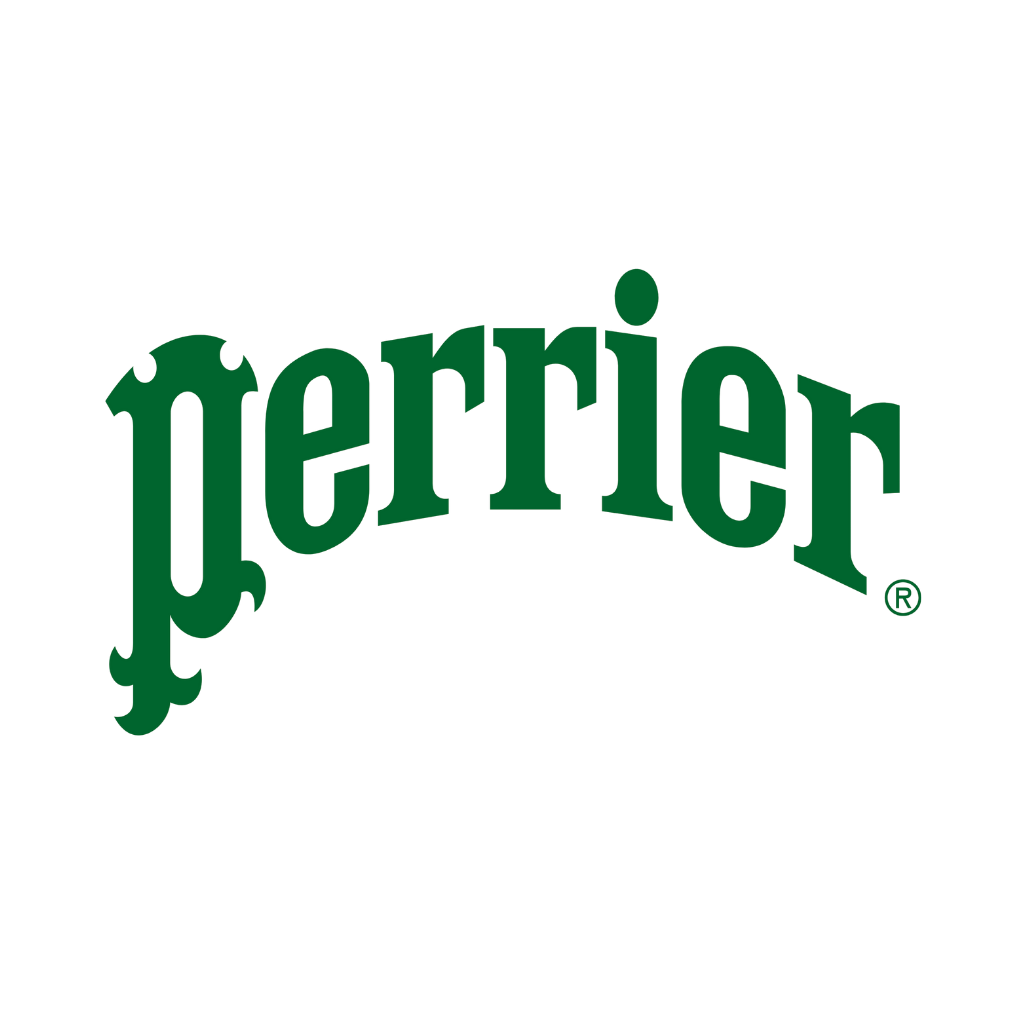 Perrier