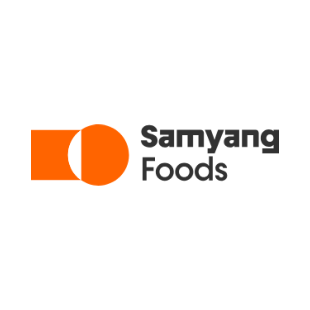 Samyang