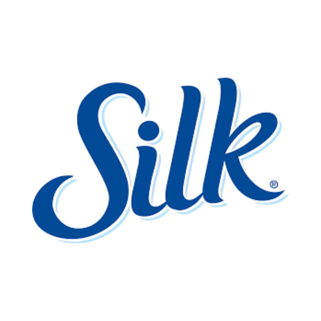 Silk