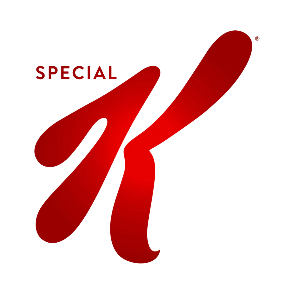 Special K