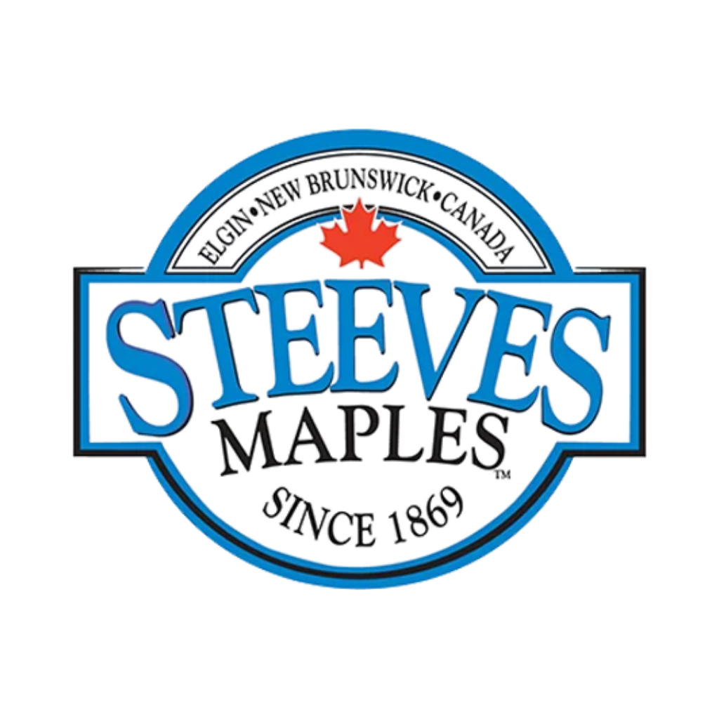 Steeves Maples