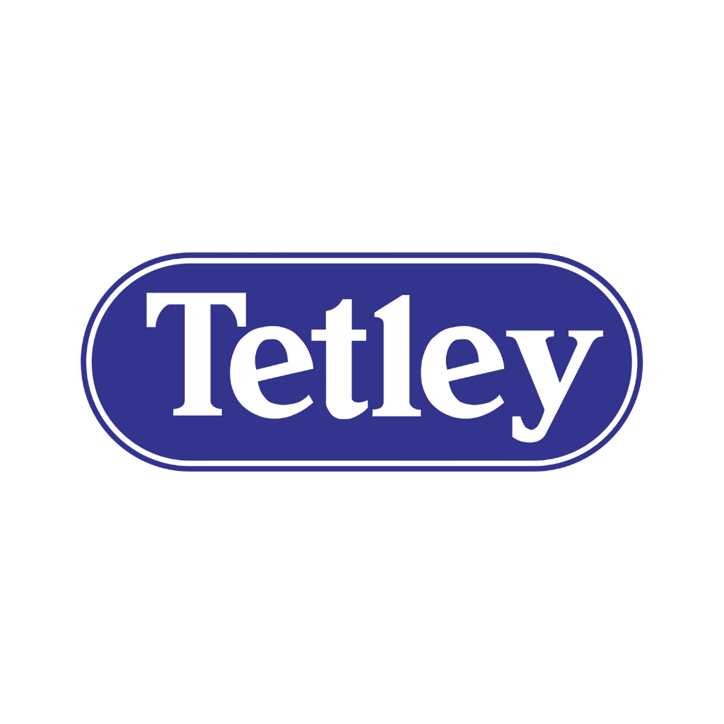 Tetley