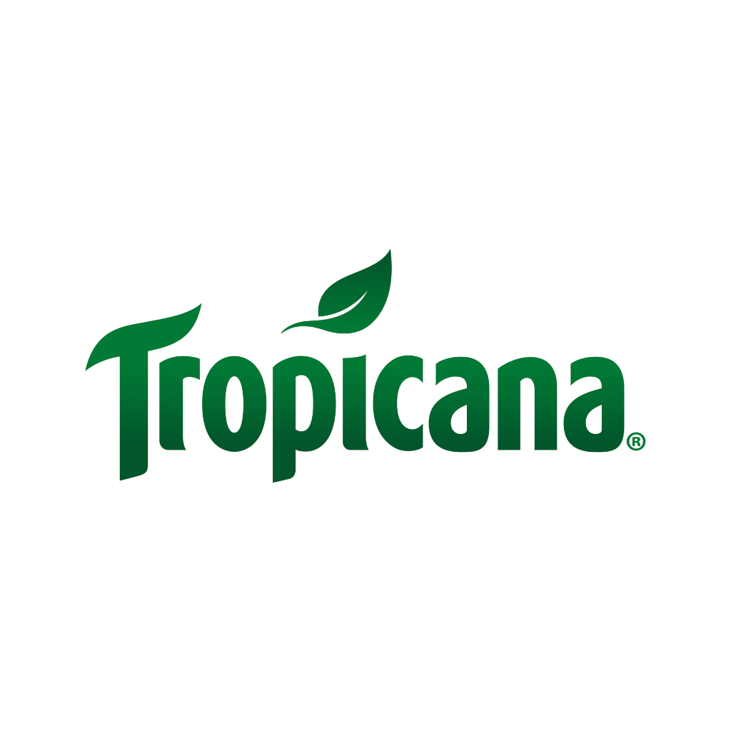 Tropicana