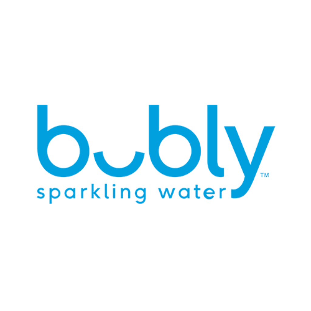 Bubly
