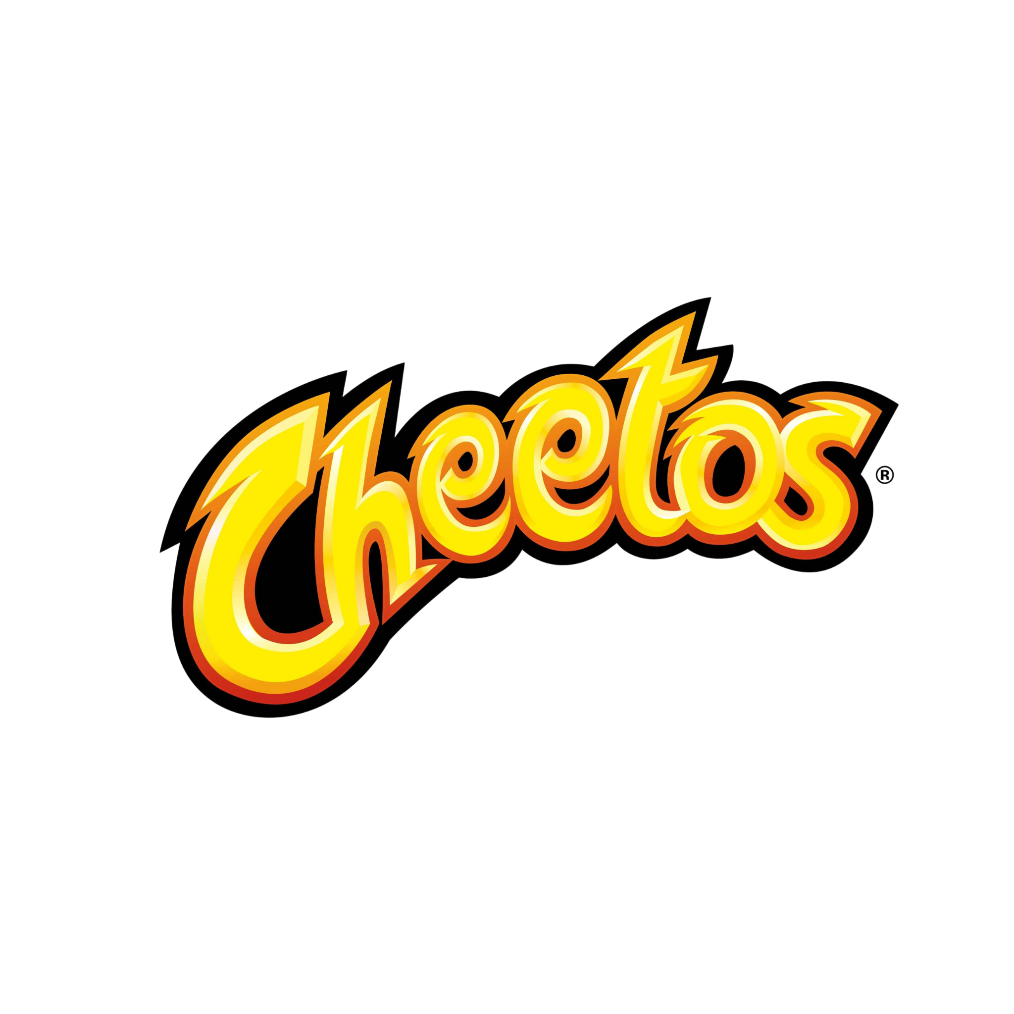Cheetos