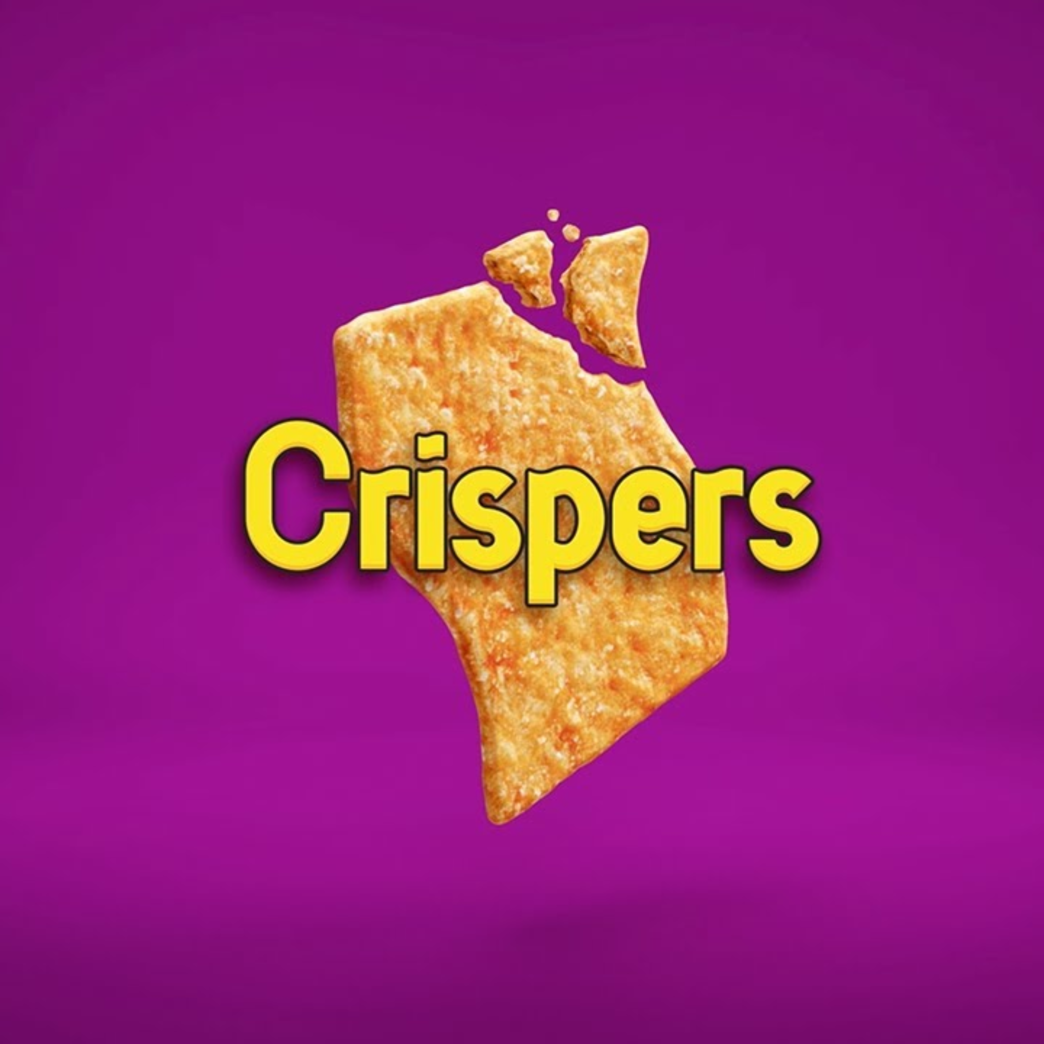 Crispers