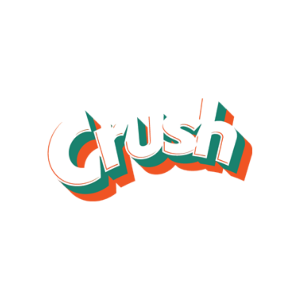 Crush