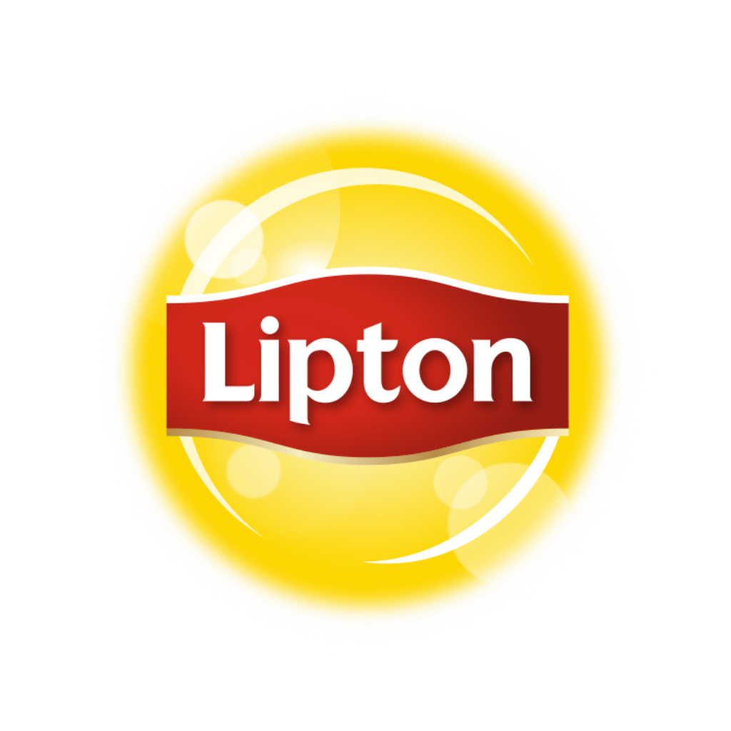 Lipton