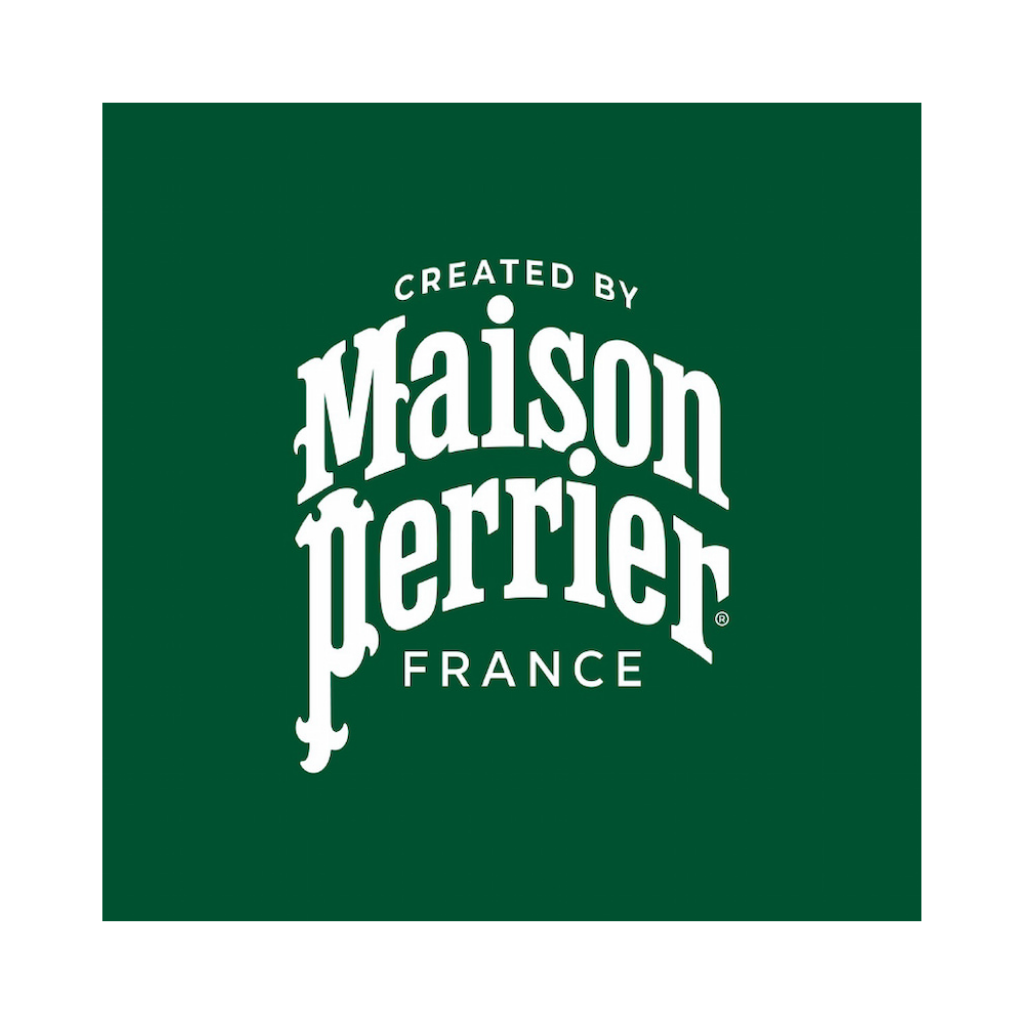 Maison Perrier