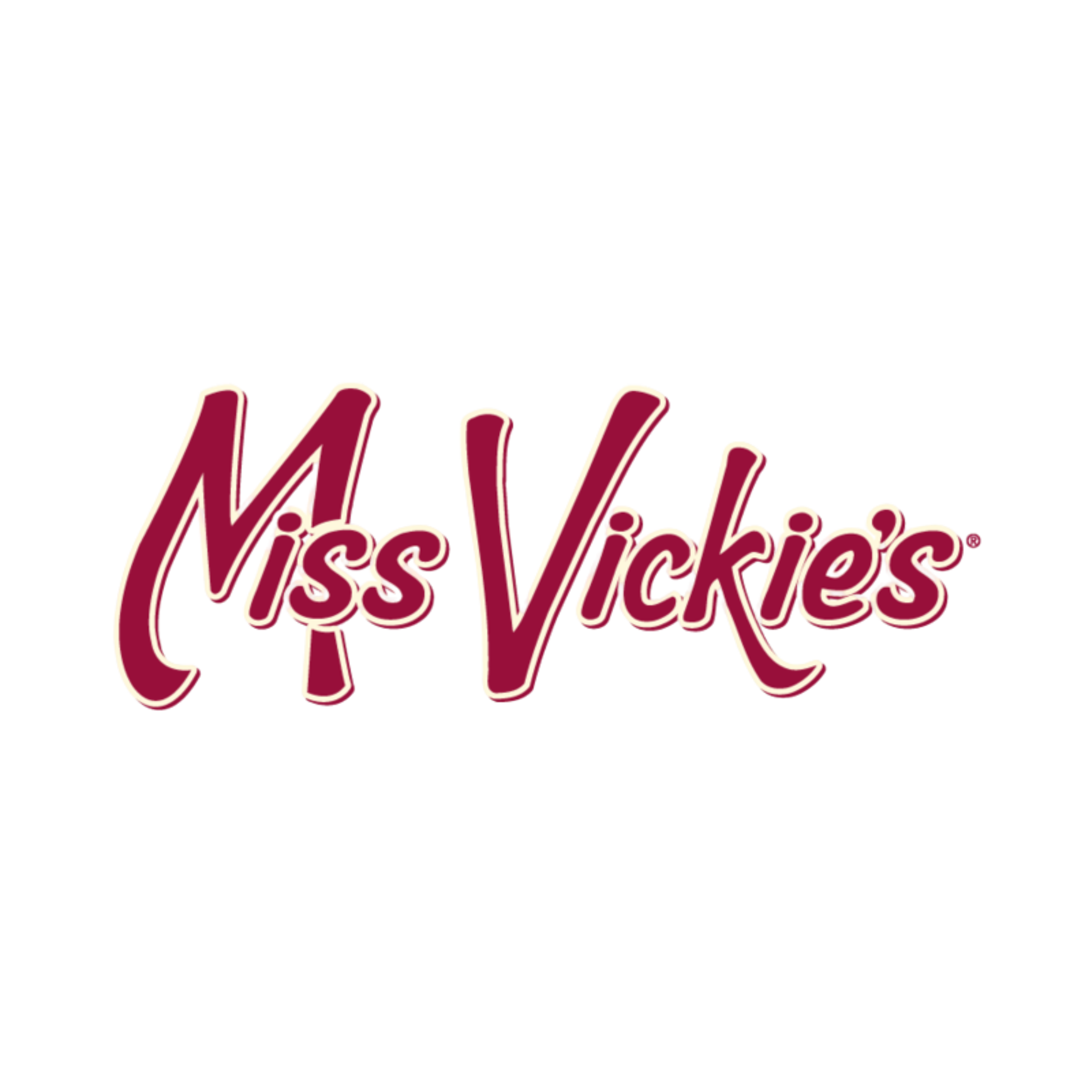 Miss Vickie's