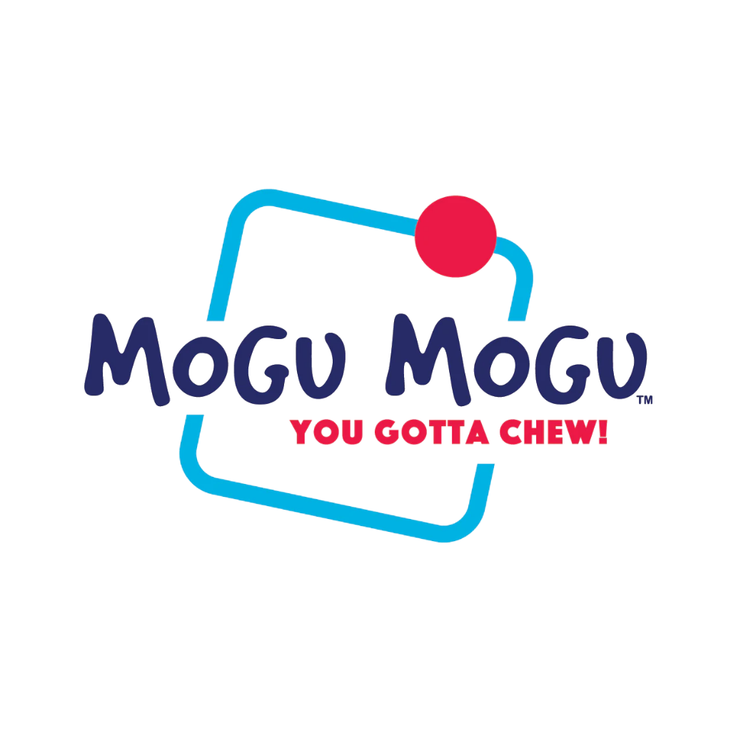 MOGUMOGU