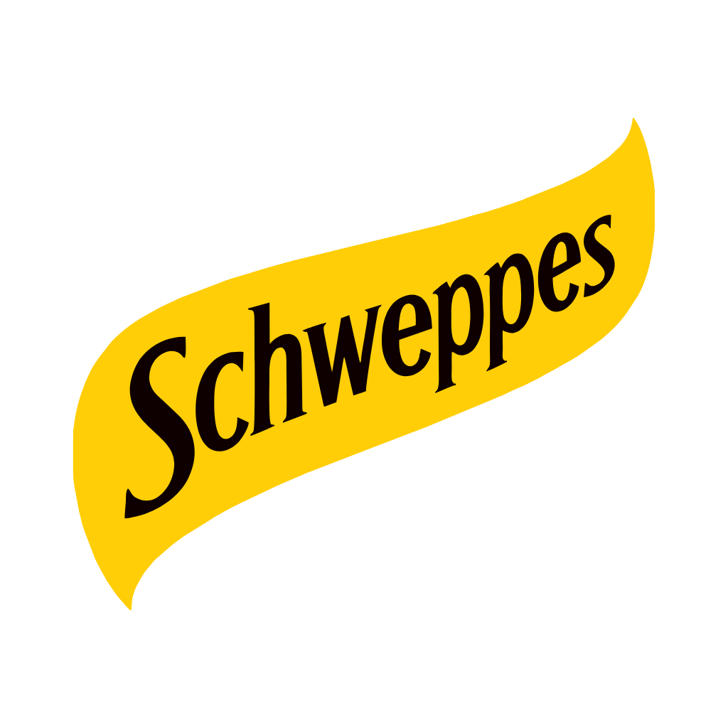 Schweppes