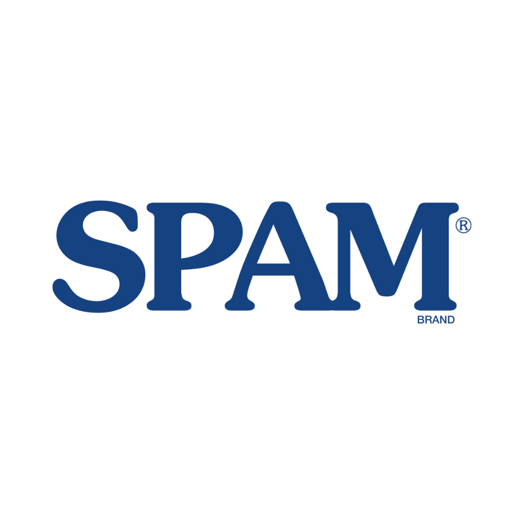 SPAM