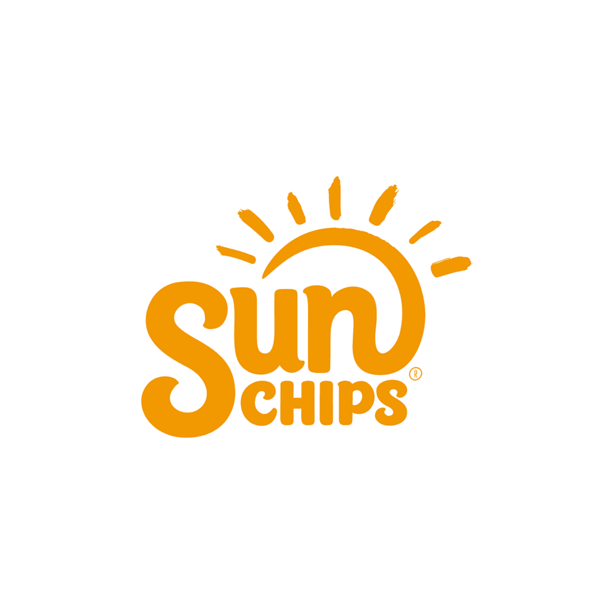 SunChips