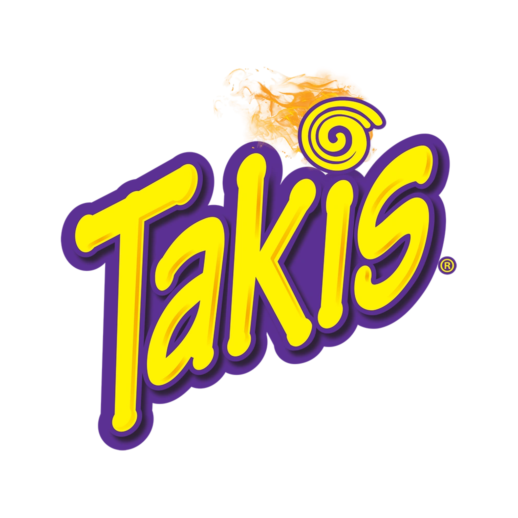 Takis