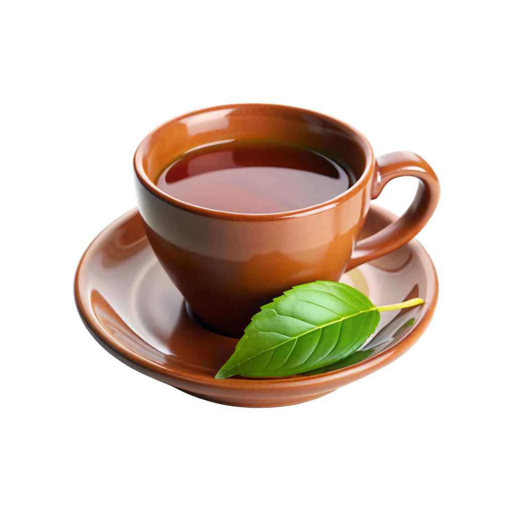 Tea