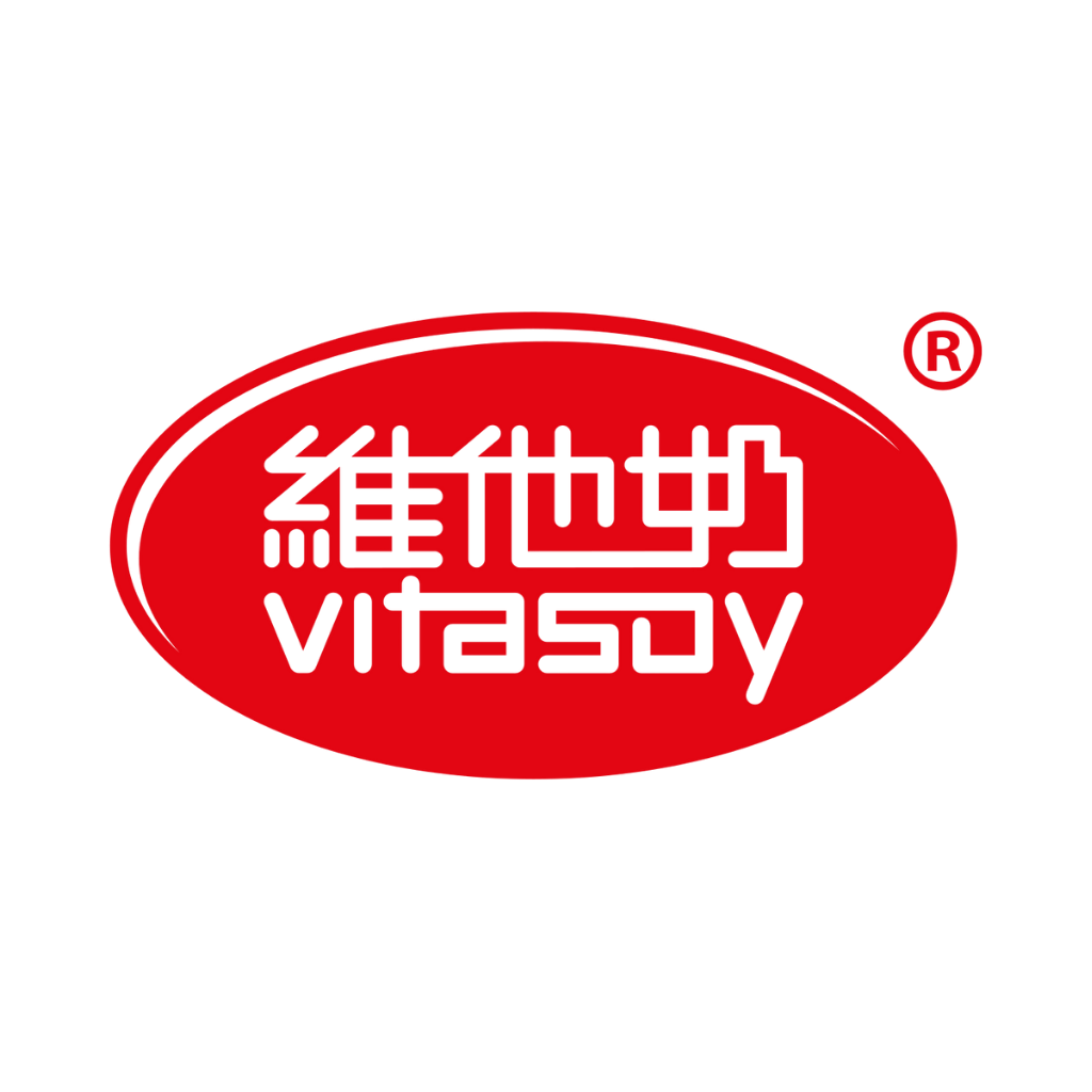 Vitasoy